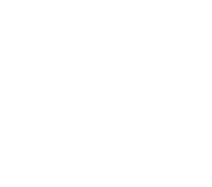 Seafox