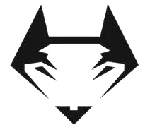 Seafox