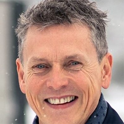 Kjetil Hansen
